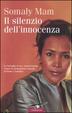 Cover of Il silenzio dell'innocenza