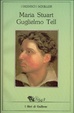 Cover of Maria Stuart; Guglielmo Tell