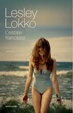 Cover of L'estate francese