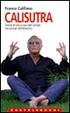 Cover of Calisutra