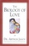 Cover of 'The Biology of Love'