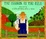 Cover of The Farmer in the Dell