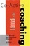 Cover of "Co-Active Coaching"