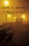 Cover of A Reason to Kill
