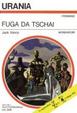 Cover of Fuga da Tschai