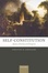 Cover of Self-Constitution