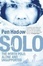 Cover of "Solo"