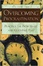 Cover of Overcoming Procrastination