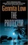 Cover of "The Protector"