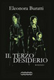 Cover of Il terzo desiderio