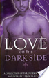 Cover of Love on the Dark Side