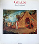 Cover of Guardi