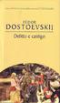 Cover of Delitto e castigo