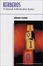 Cover of "Kerberos"