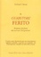 Cover of Il guaritore ferito