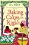 Cover of Baking Cakes in Kigali