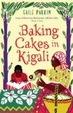 Cover of Baking Cakes in Kigali