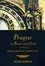 Cover of "Prague in Black and Gold"