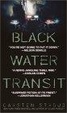 Cover of Black Water Transit