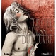 Cover of Le Ciel au-dessus du Louvre