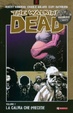 Cover of The Walking Dead vol. 7