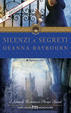 Cover of Silenzi e segreti