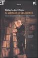 Cover of Il libraio di Selinunte