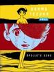 Cover of Apollo's Song