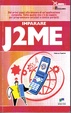 Cover of Imparare J2ME