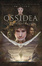 Cover of Ossidea