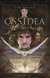 Cover of Ossidea