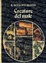 Cover of Creature del male