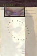 Cover of Death: l'alto costo della vita
