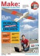Cover of Make