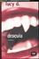 Cover of Dracula