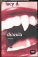Cover of Dracula