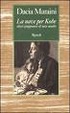 Cover of La nave per Kobe