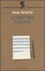 Cover of La scrittura o la vita