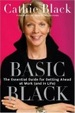 Cover of Basic Black