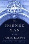 The Horned Man : A Novel