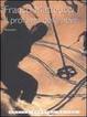 Cover of Il profumo della neve