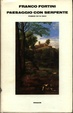Cover of Paesaggio con serpente