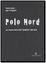 Cover of Polo Nord