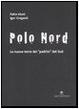 Cover of Polo Nord