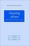 Cover of Inventing Homer
