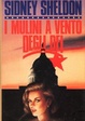 Cover of I mulini a vento degli dei