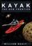 Cover of Kayak