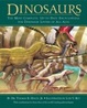 Cover of Dinosaurs