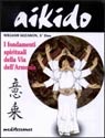 Immagine di Aikido