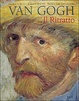 Cover of Van Gogh